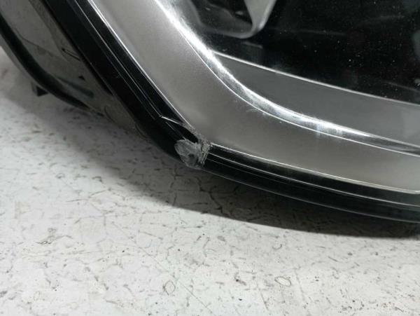 PHARE DROIT AUDI A1 12/2014-2019 - Vue 3